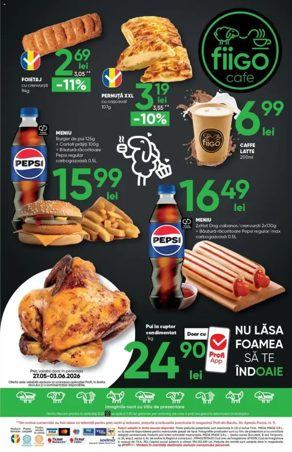 Pagina 7