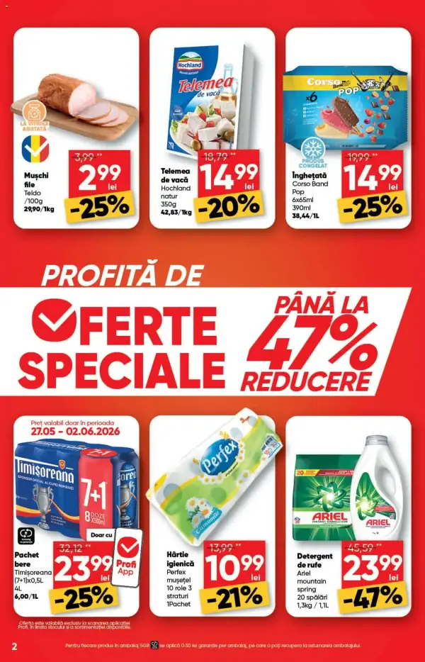 Pagina 2