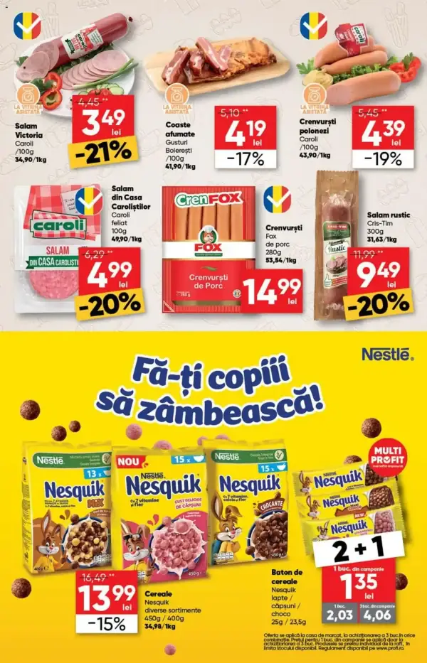 Pagina 8