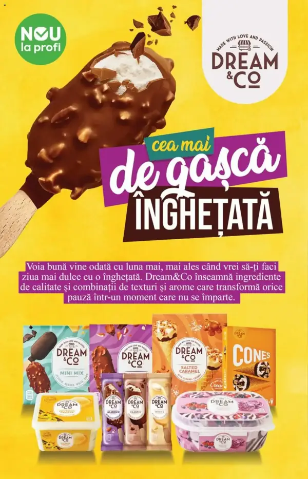 Pagina 12