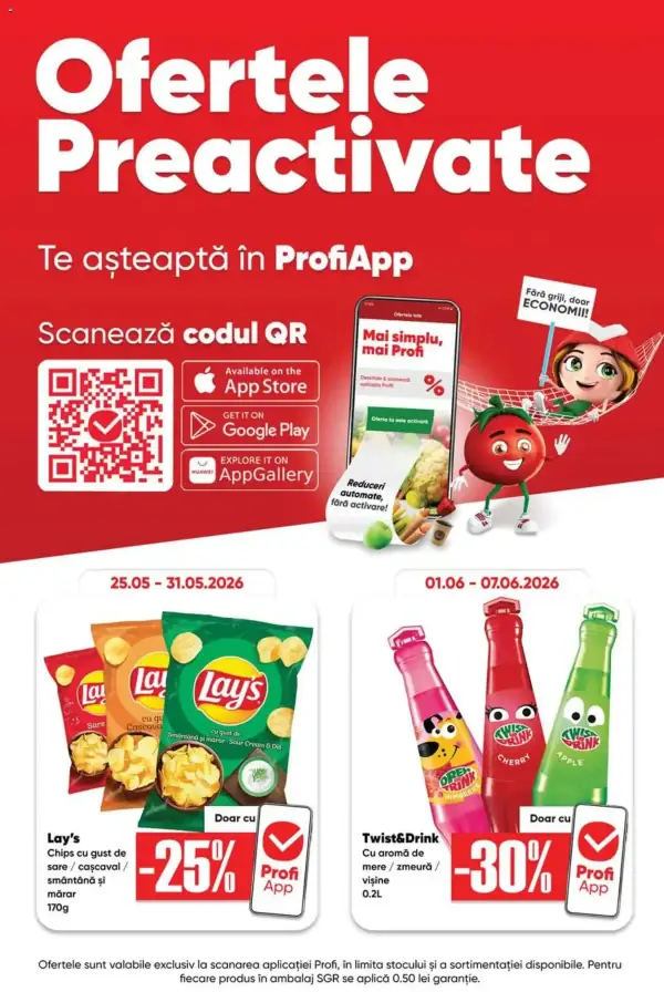 Pagina 14