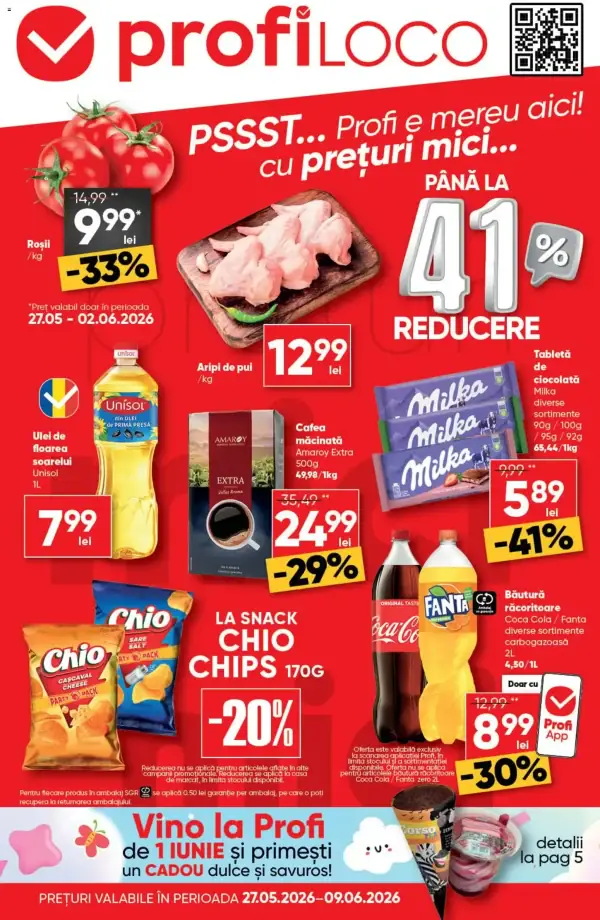 Pagina 1