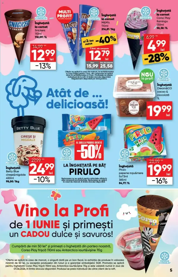 Pagina 5