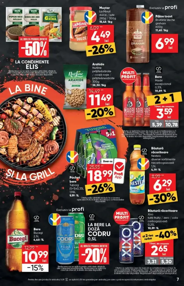 Pagina 7
