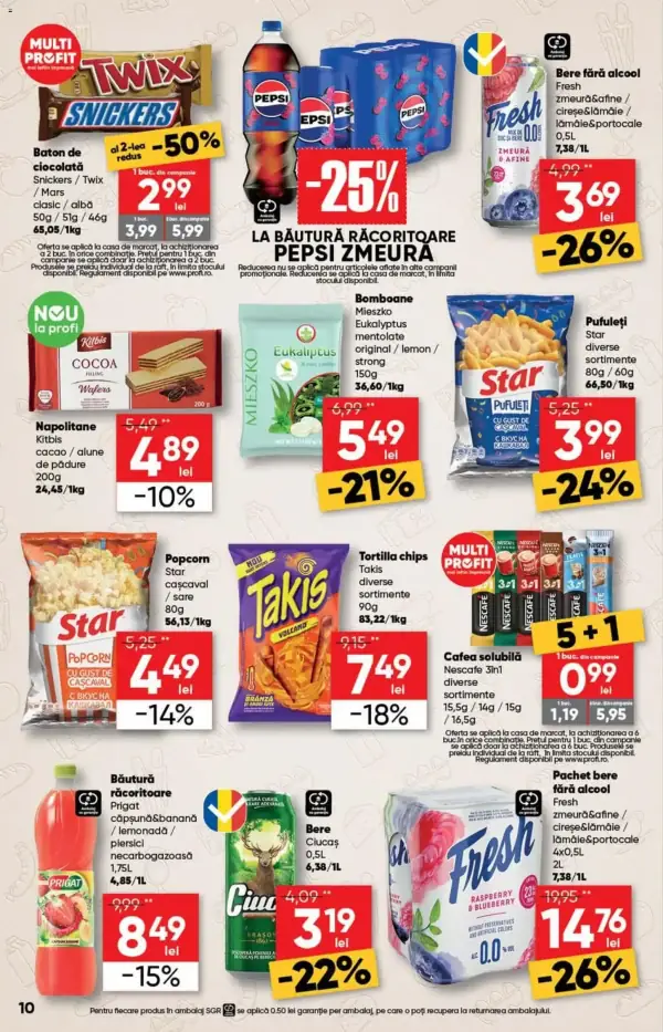 Pagina 10