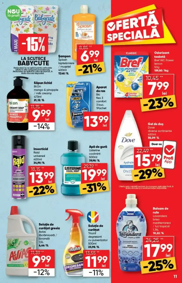 Pagina 11