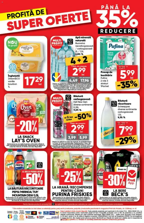 Pagina 15