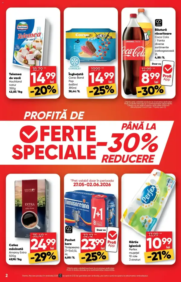 Pagina 2