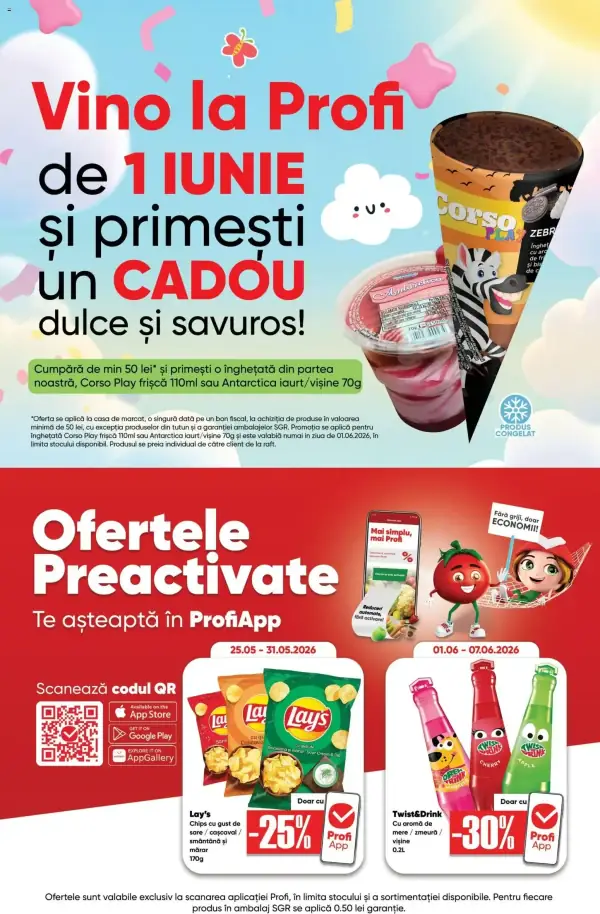 Pagina 5