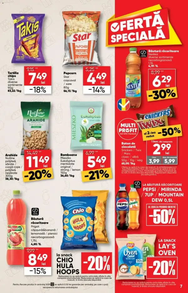Pagina 7