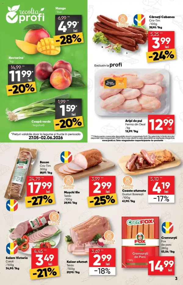 Pagina 3