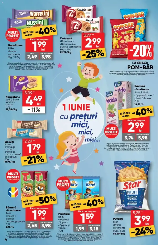 Pagina 4