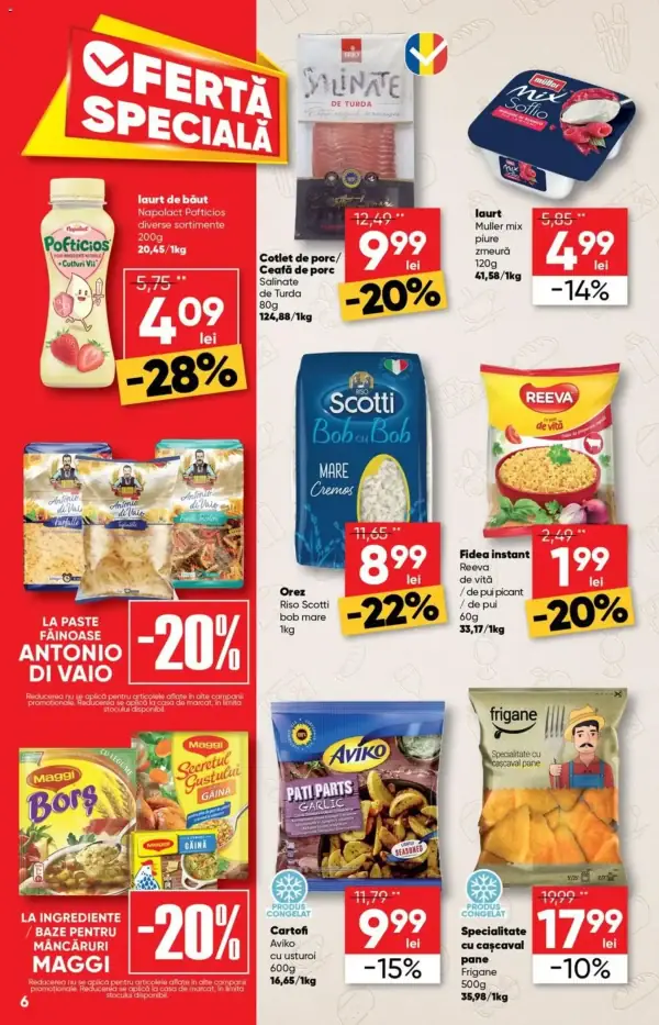 Pagina 6