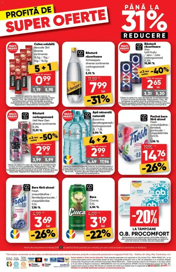 Pagina 8