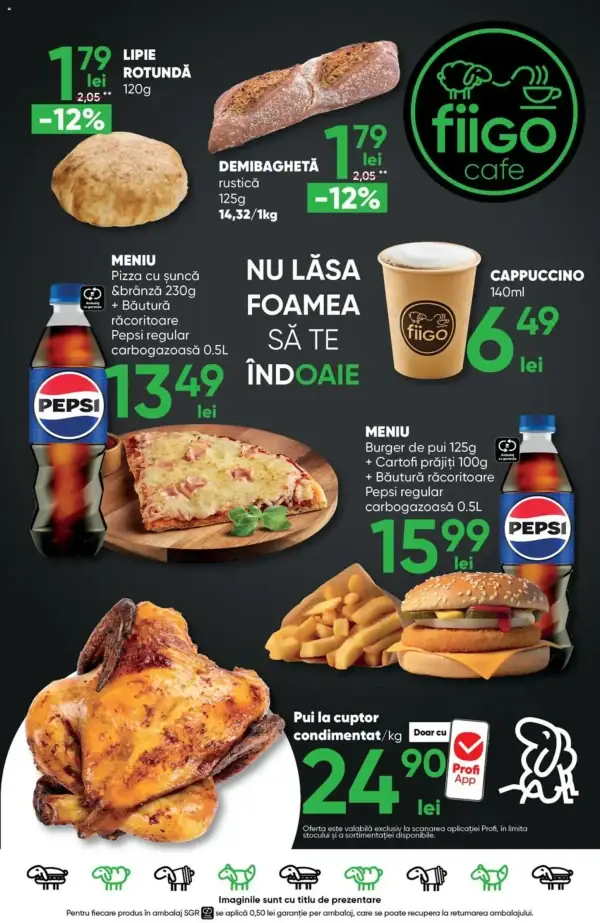 Pagina 9