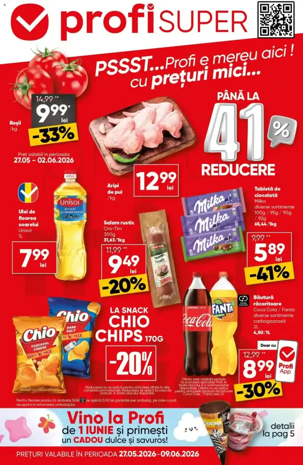 Pagina 1