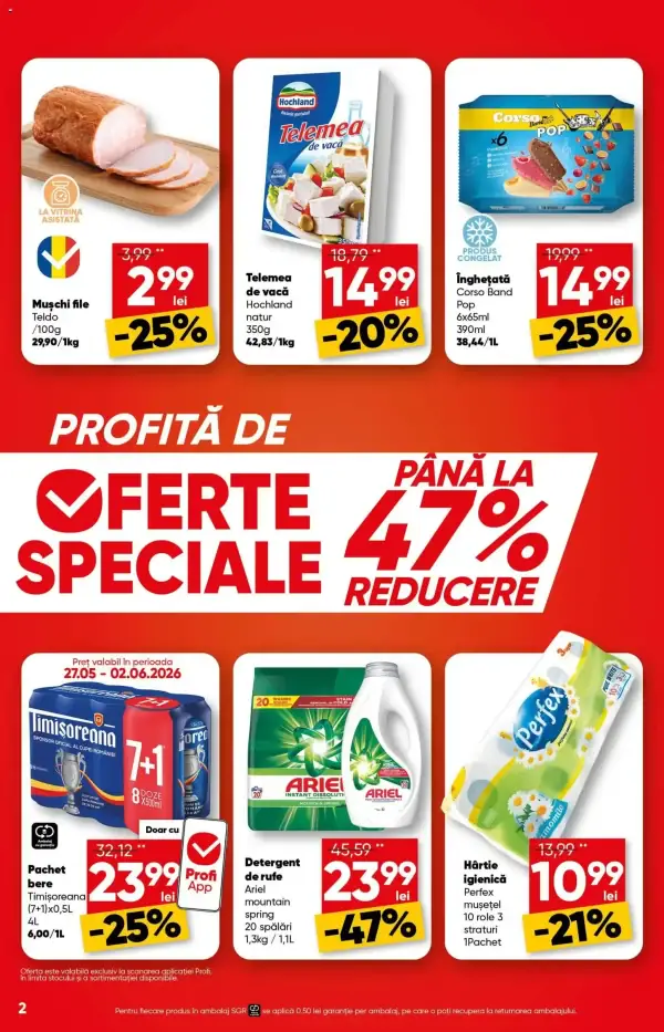 Pagina 2