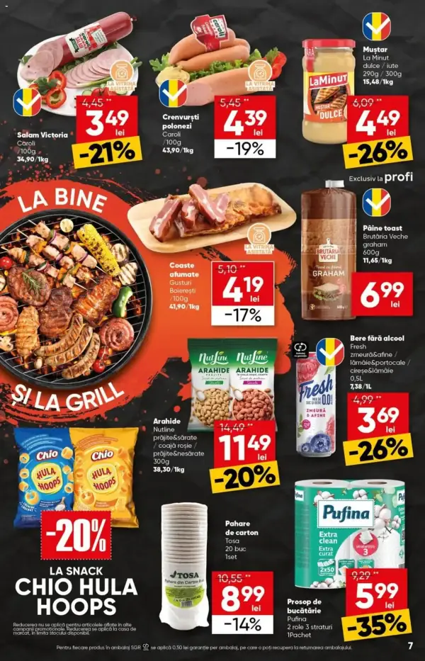 Pagina 7