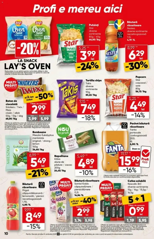 Pagina 10