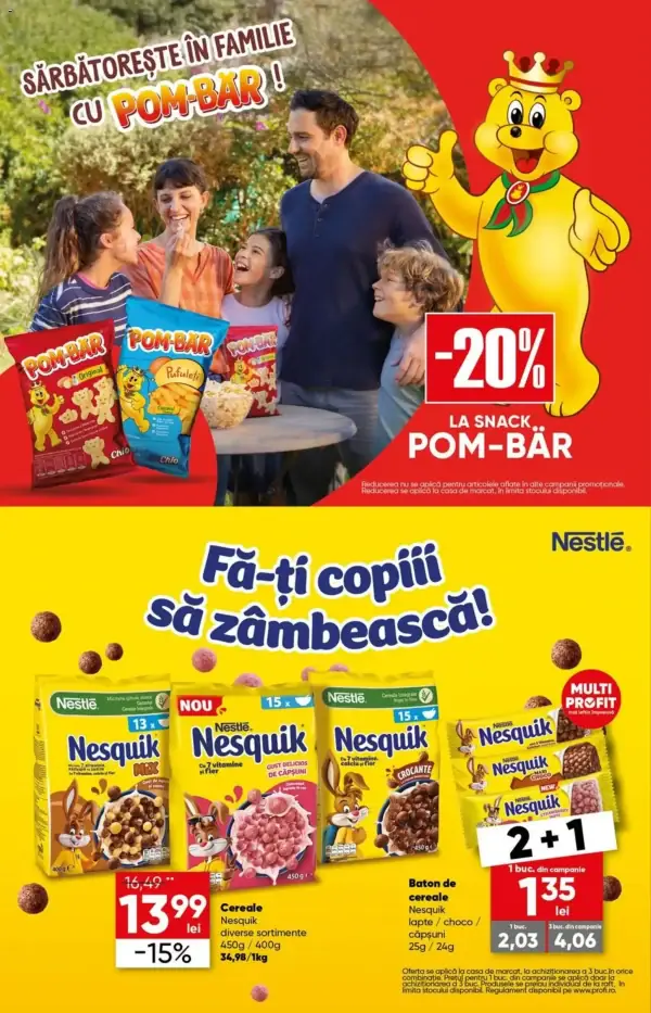Pagina 14