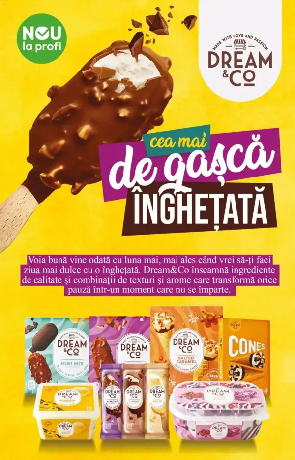 Pagina 17
