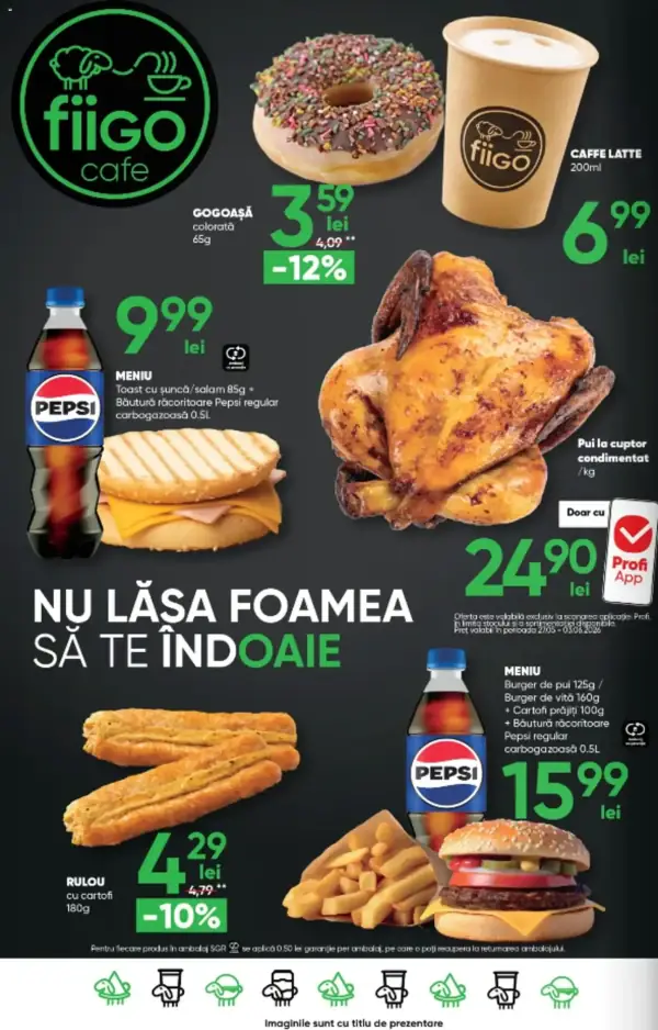 Pagina 20