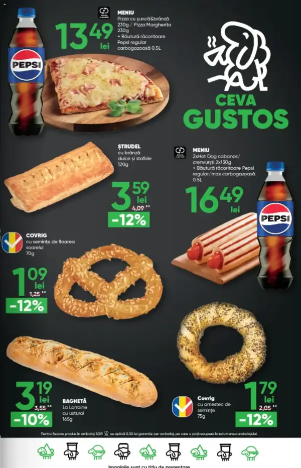 Pagina 21