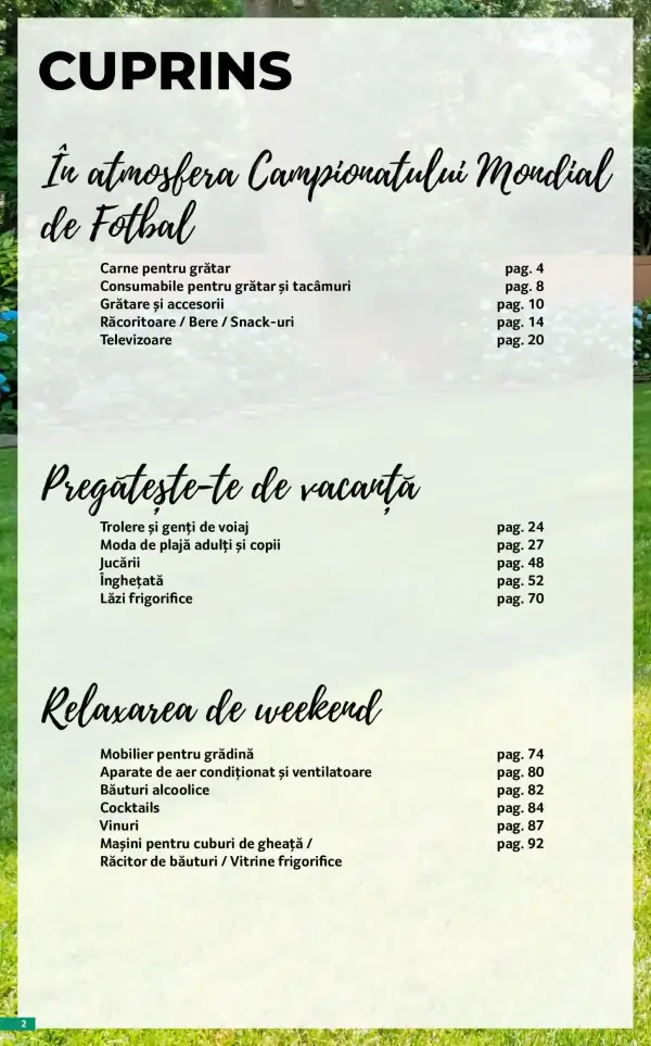 Pagina 2