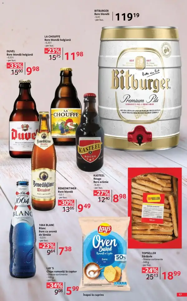 Pagina 17