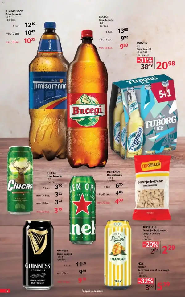 Pagina 18