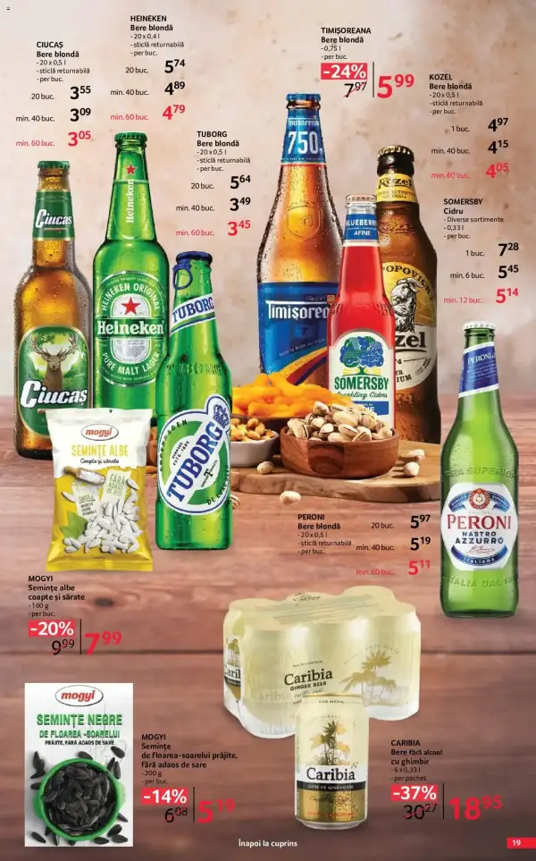 Pagina 19