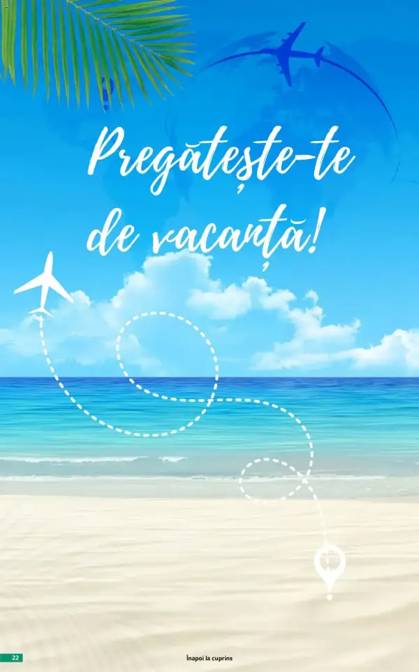 Pagina 22