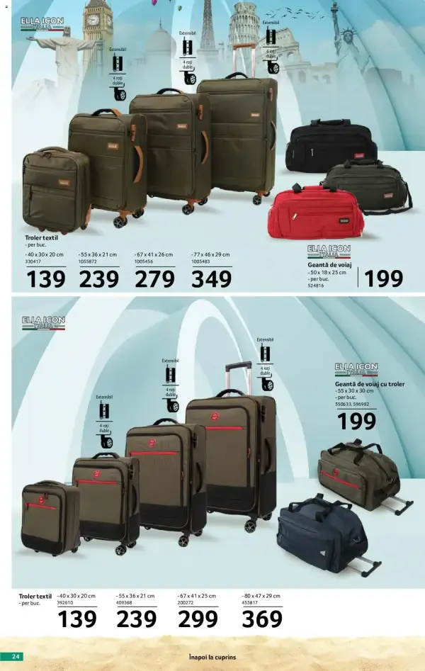 Pagina 24