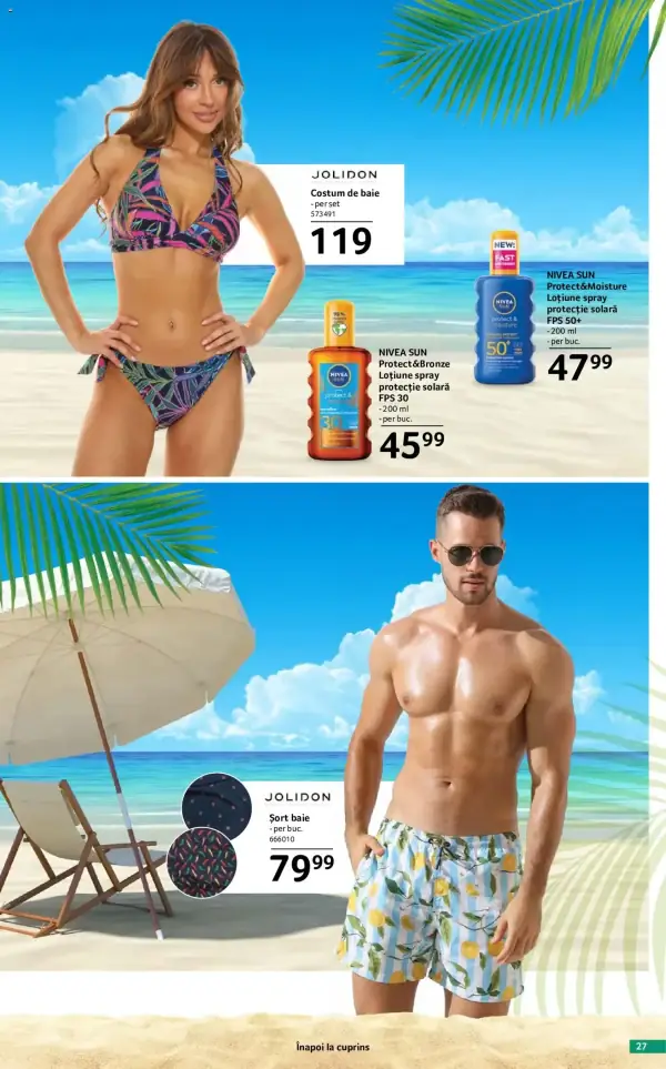 Pagina 27