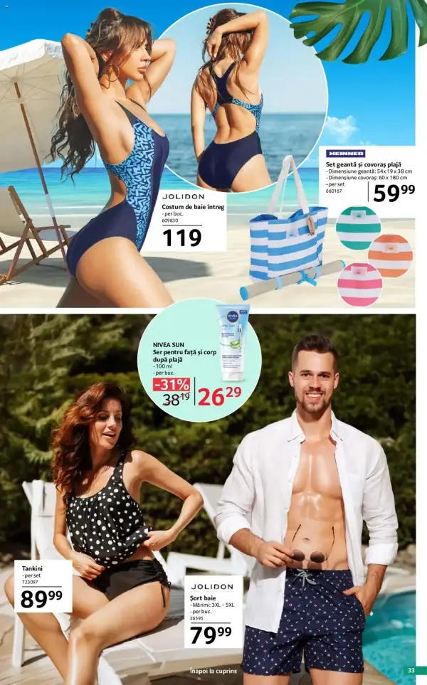 Pagina 33