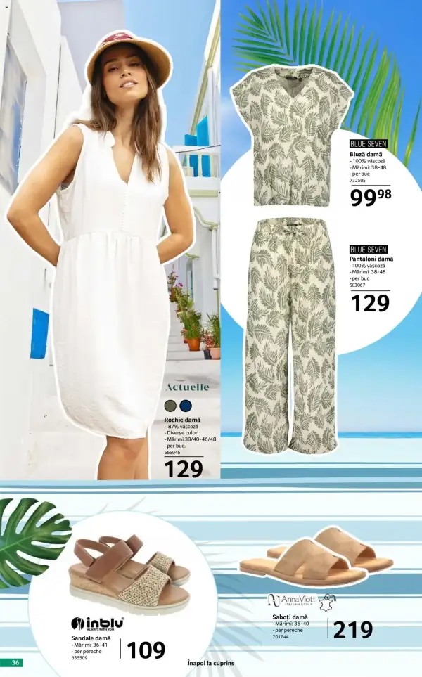Pagina 36
