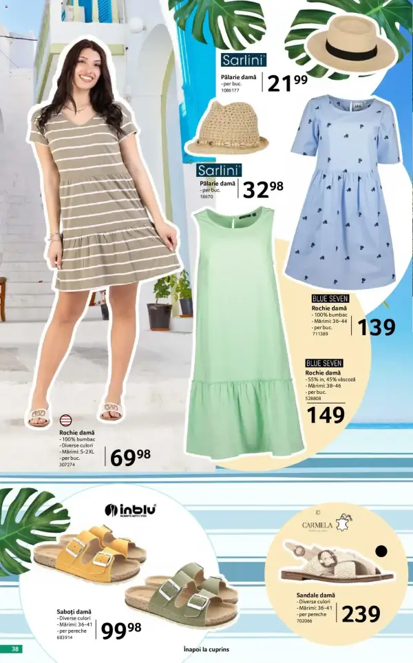 Pagina 38