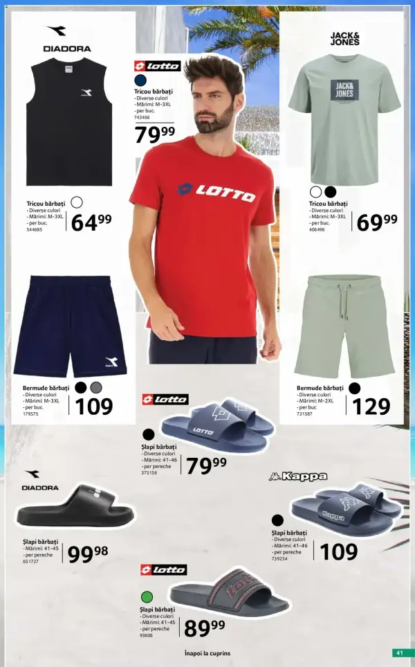 Pagina 41