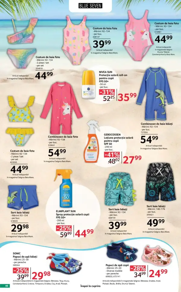 Pagina 46