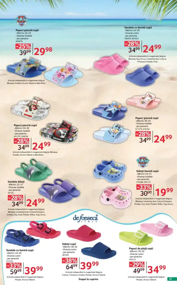 Pagina 47