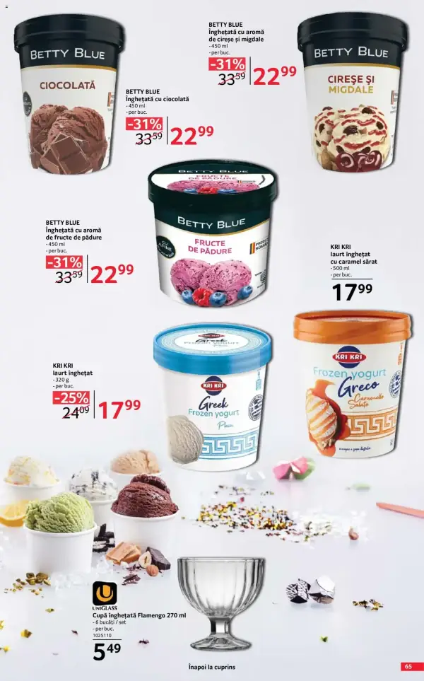 Pagina 65