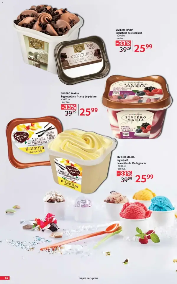 Pagina 66