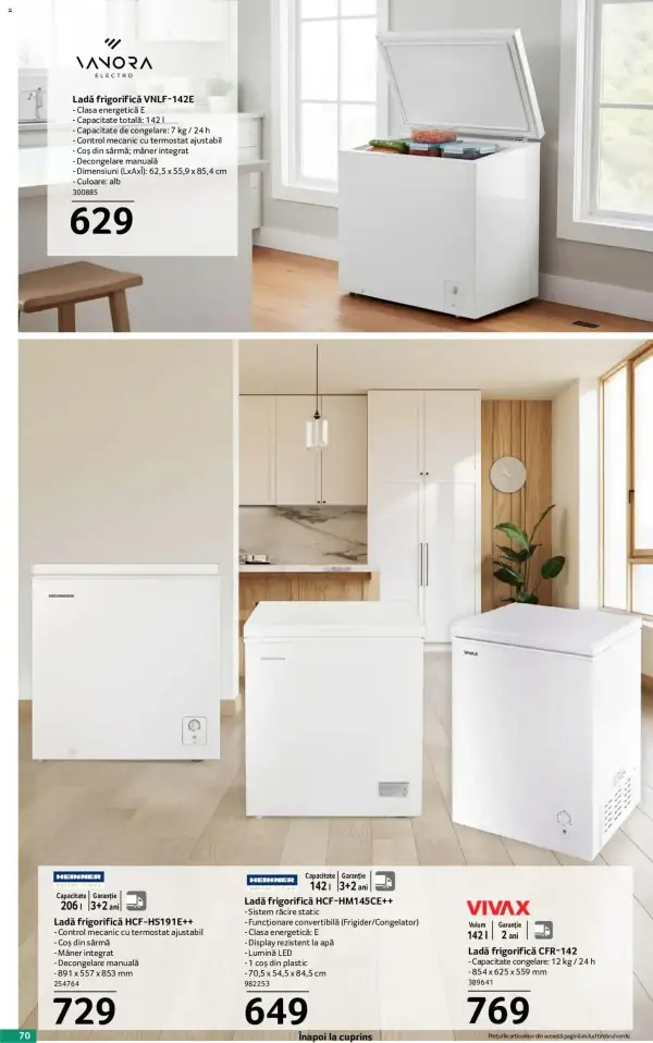 Pagina 70