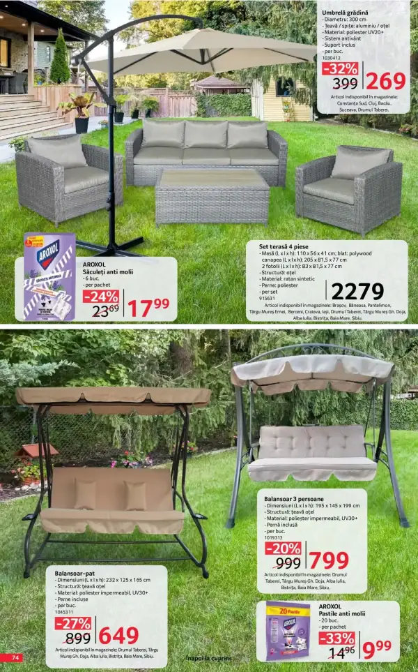 Pagina 74