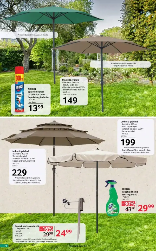Pagina 78