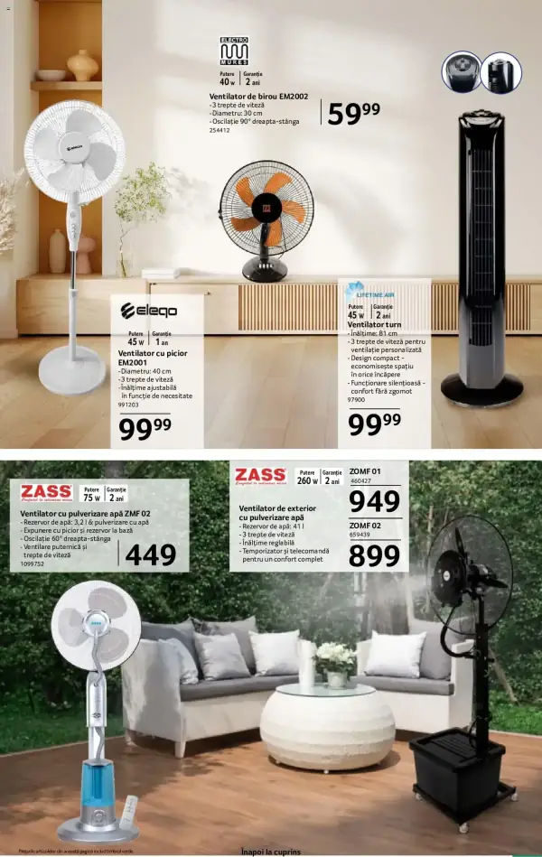 Pagina 81