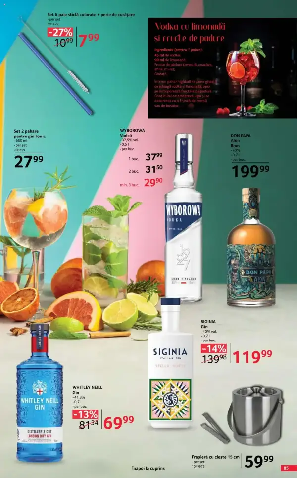 Pagina 85