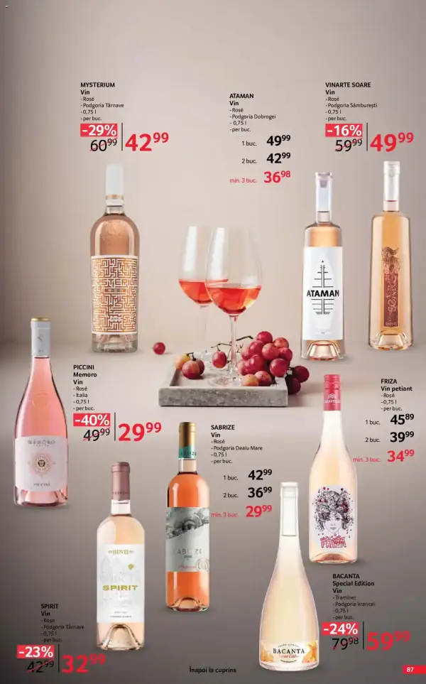 Pagina 87