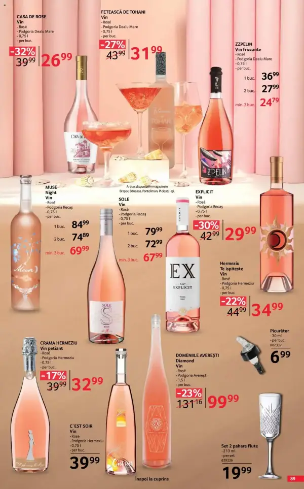 Pagina 89