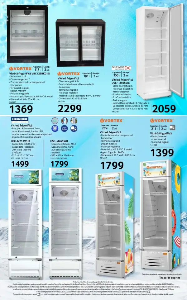 Pagina 93